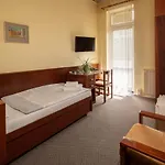 Hotel Réva