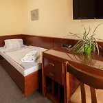 Réva Hotel Janské Lázně