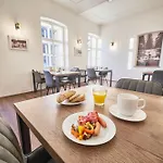 Hotel Réva *