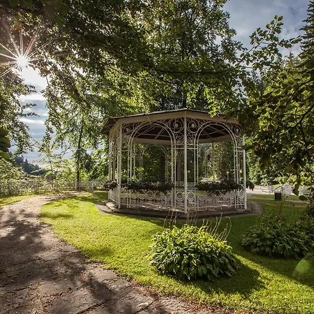 Reva Johannisbad