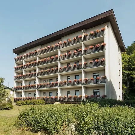 Reva Johannisbad
